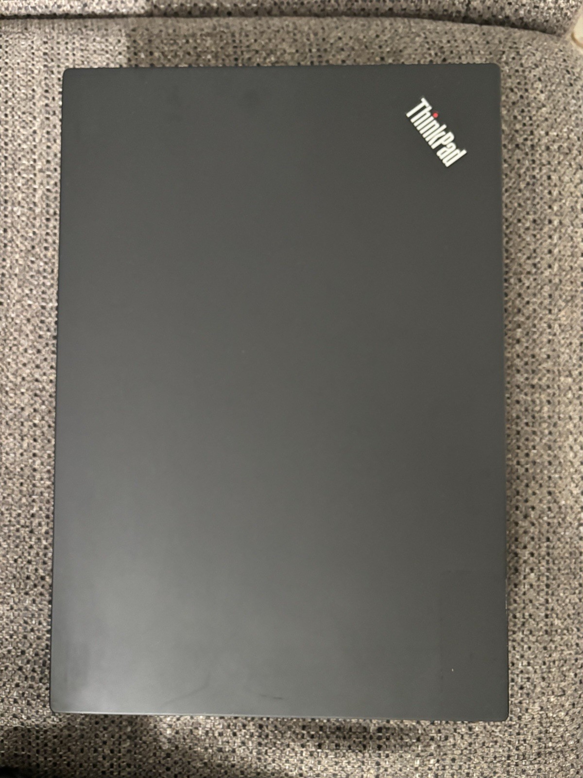 Lenovo Thinkpad T14 Gen 1 | 14″ (256GB SSD, Ryzen 5 PRO 4650U , 2.1 GHz, 8GB)