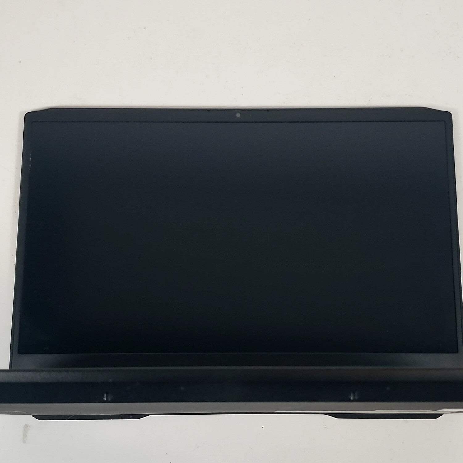 Lenovo IdeaPad Gaming 3 15.6″ Ryzen 5 5600H 8GB256GB 8GB GeForce RTX 3050 Ti