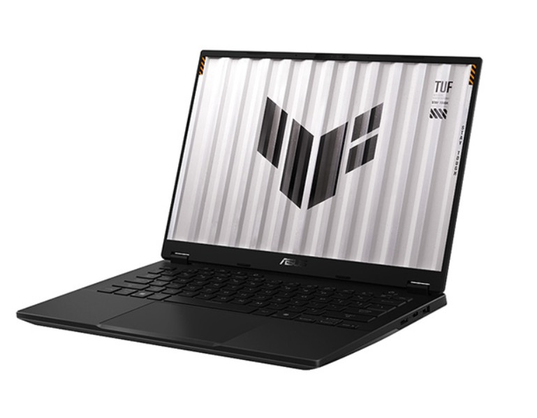 ASUS TUF Gaming A14 14″ FA401UM-RG007 RTX5060 32GB/512GB Ryzen7 260 FreeDOS