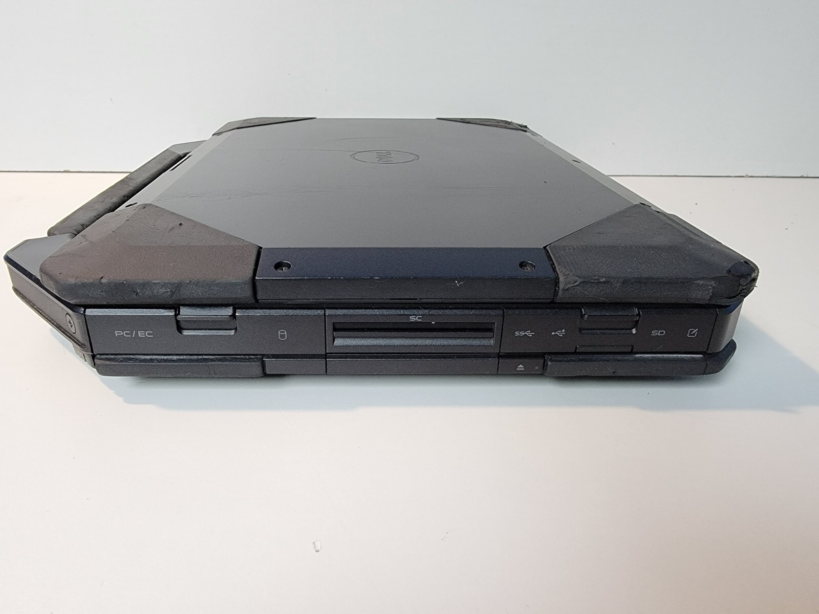 Dell Latitude 14 RUGGED 5404 14″_i7-4650U_8GB_500GB HDD_No Battery_Windows 11