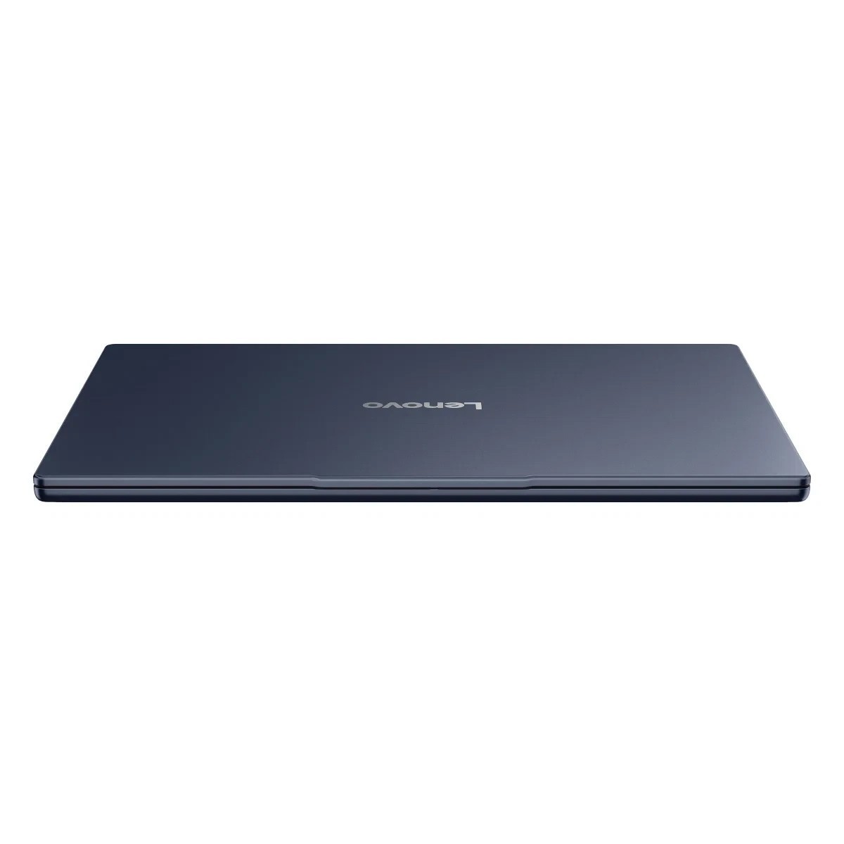 Lenovo IdeaPad Slim 5 16″ Touch Laptop AMD Ryzen AI 7 UpTo 64GB RAM 2TB Backlit