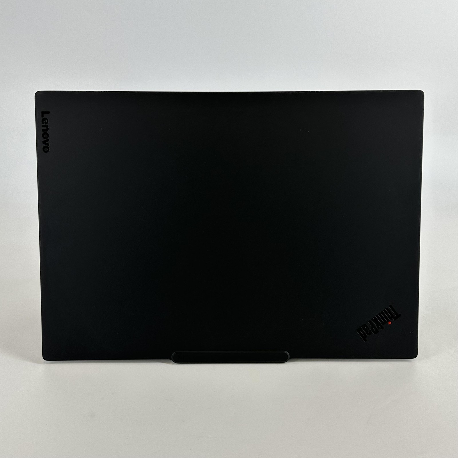 Lenovo ThinkPad T14 Gen 7 FHD+ TOUCH 2.0 GHz Ryzen AI 7 PRO 450 16GB 512GB SSD
