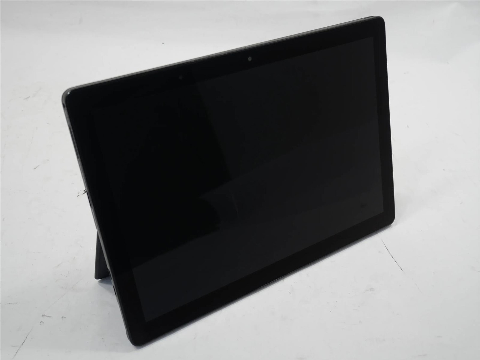 Dell Latitude 5290 2-in-1 Core i5-8350U 1.7GHz 8GB 128GB Touch Screen