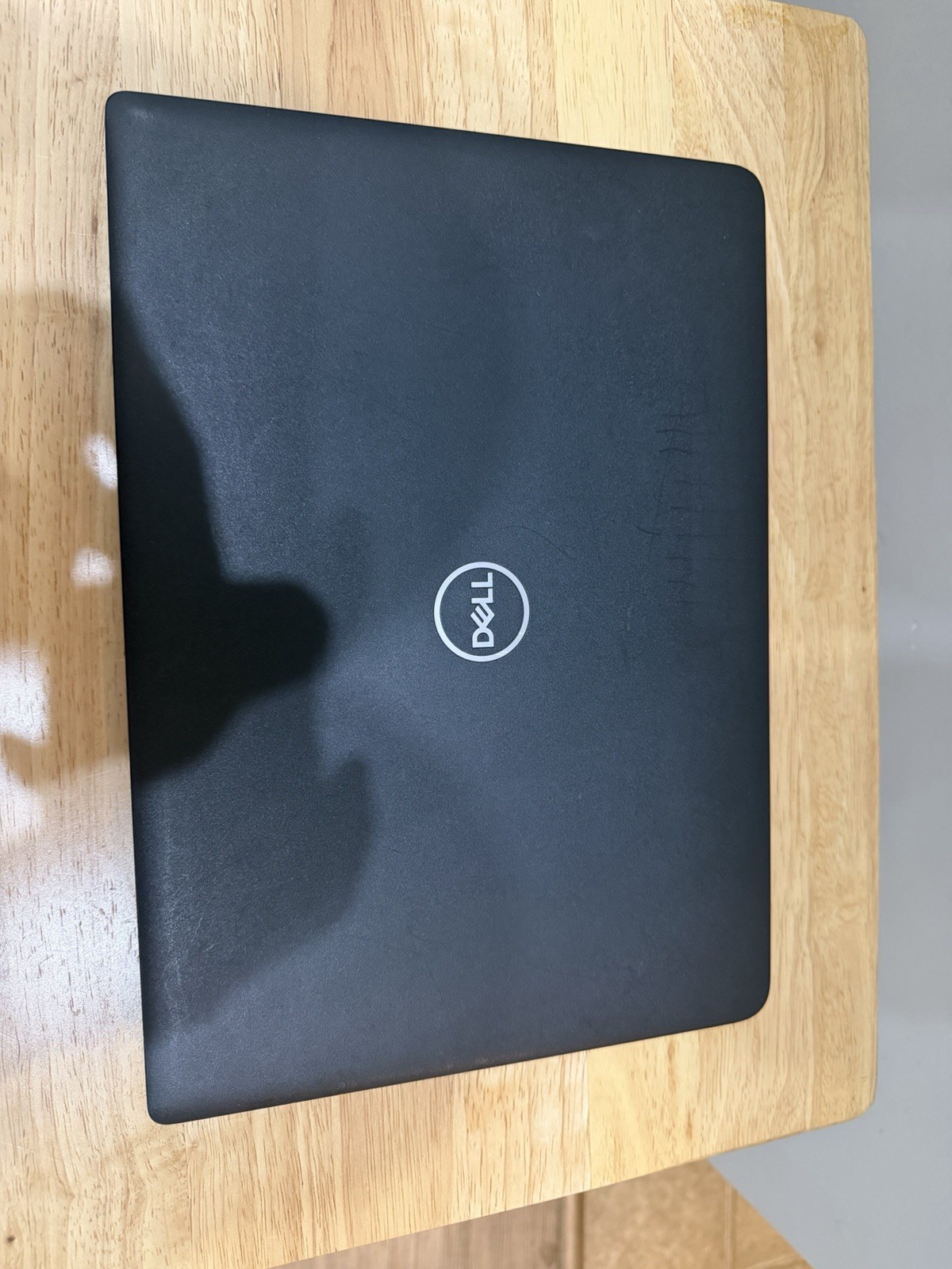 Dell Latitude 3400 | 8th Gen | Core i3 | 8GB RAM | 128GB SSD | CPU @2.90GHz |
