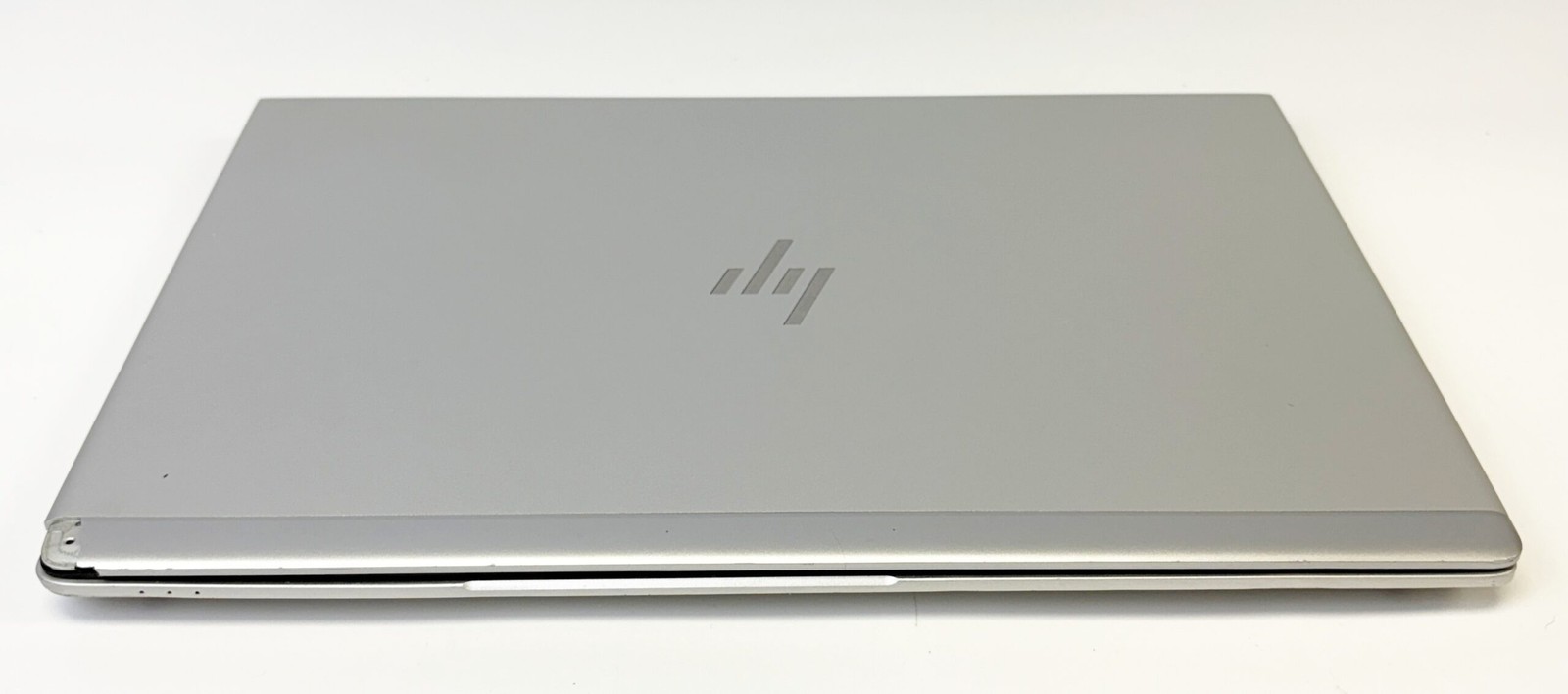 HP Elitebook 840 G6 14″ Laptop Core i7-8565U 1.80GHz 8GB RAM No SSD Bios Locked