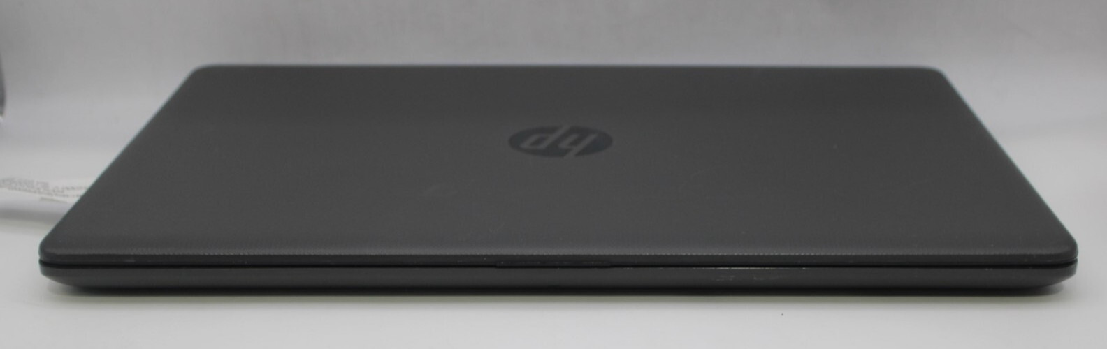HP 250 G6 i3-6006U@2.00GHz 4GB DDR4 RAM NO OS/NO SSD *Parts/Repair*