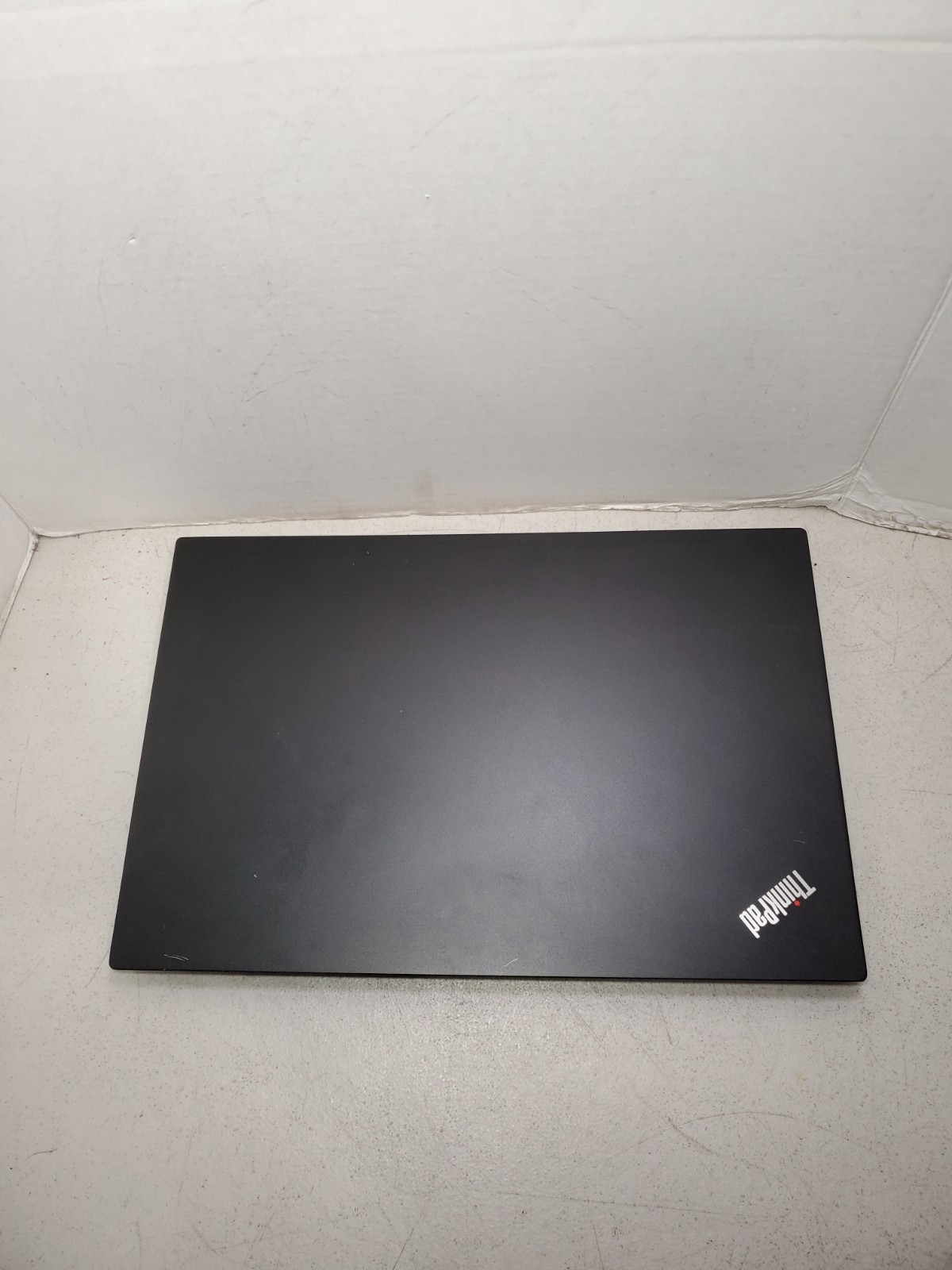 Lenovo ThinkPad E15 15.6″ Laptop i5-10210u 8GB RAM 256GB SSD Win11 #69