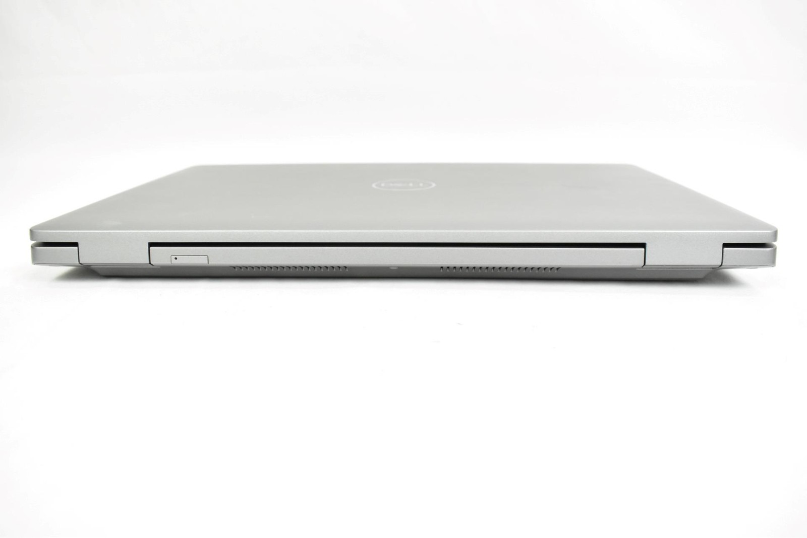 Dell Latitude 5531 Laptop i7-12800H 32GB 512GB SSD No OS 15.6″