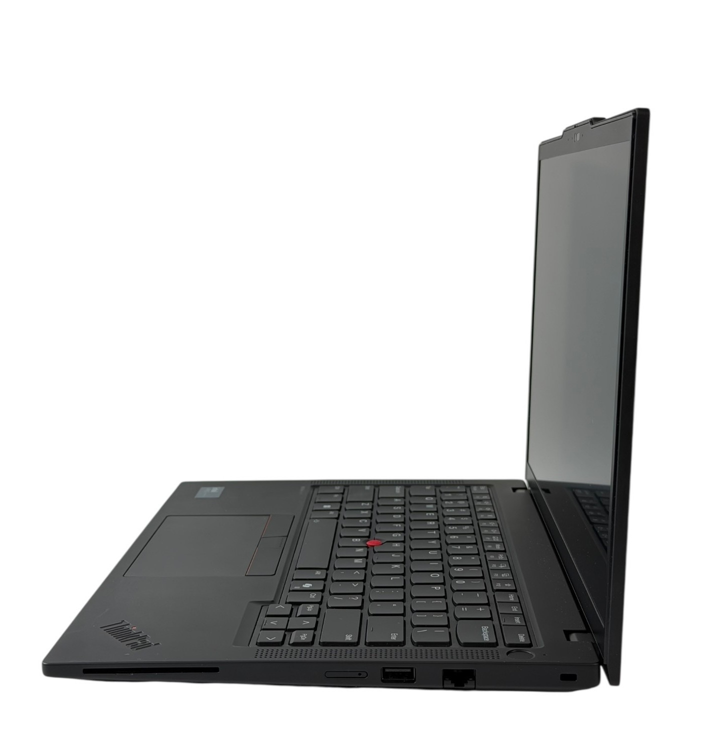 Lenovo ThinkPad T14 Gen 5 Core Ultra 7 165U 1.7GHz 16GB 1TB SSD Window 11 Pro