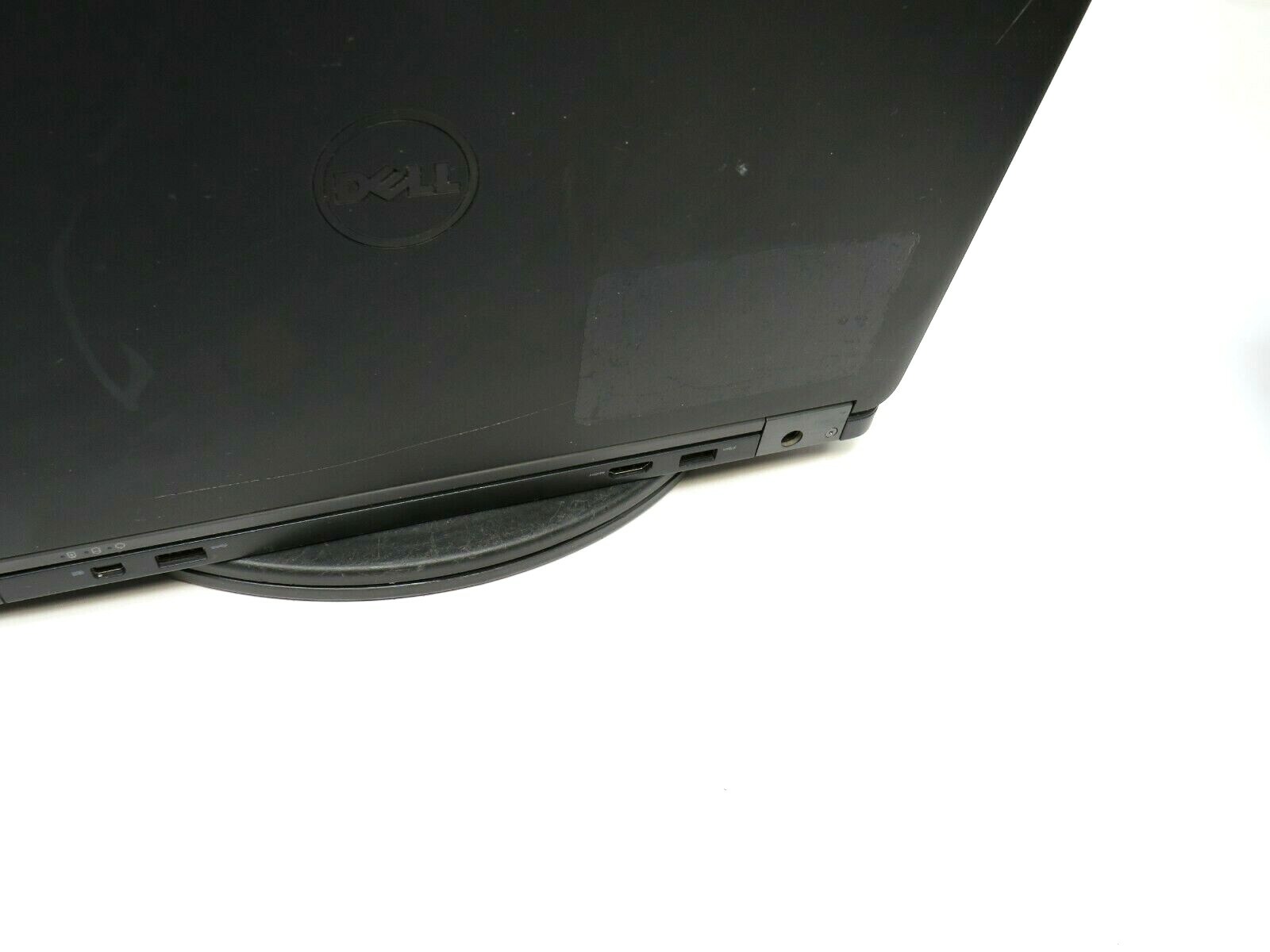 Dell Latitude E7450 Intel Core i5-5300U @2.30GHz 4GB RAM No HDD As Is