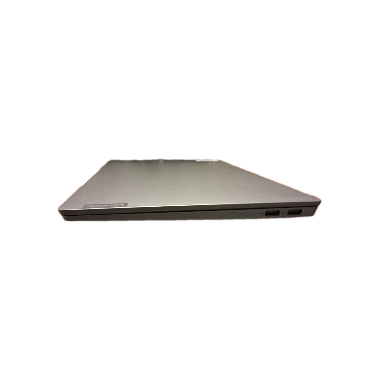 Thinkbook 13s-IML-type 20RR I7 10th 16gb RAM 512gb SSD