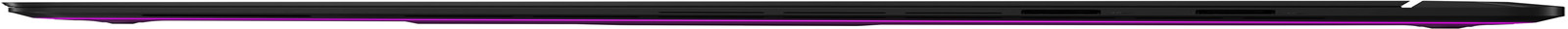 ROG Strix Scar 18 (2025) Gaming Laptop, 18” ROG Nebula HDR 16:10 2.5K 240Hz/3Ms,