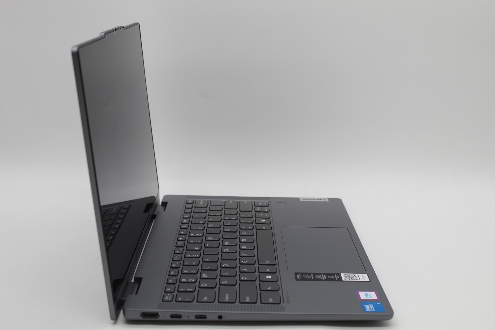 Lenovo IdeaPad 5i 2-in-1 14″ Touch Core 5 120U 8GB 256GB 83DT000HUS PC1744693