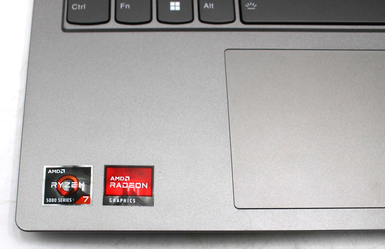 15.6″ Lenovo Thinkbook 15 G4 ABA Laptop Ryzen 7 5825U 2.00GHz 16GB RAM 256GB SSD