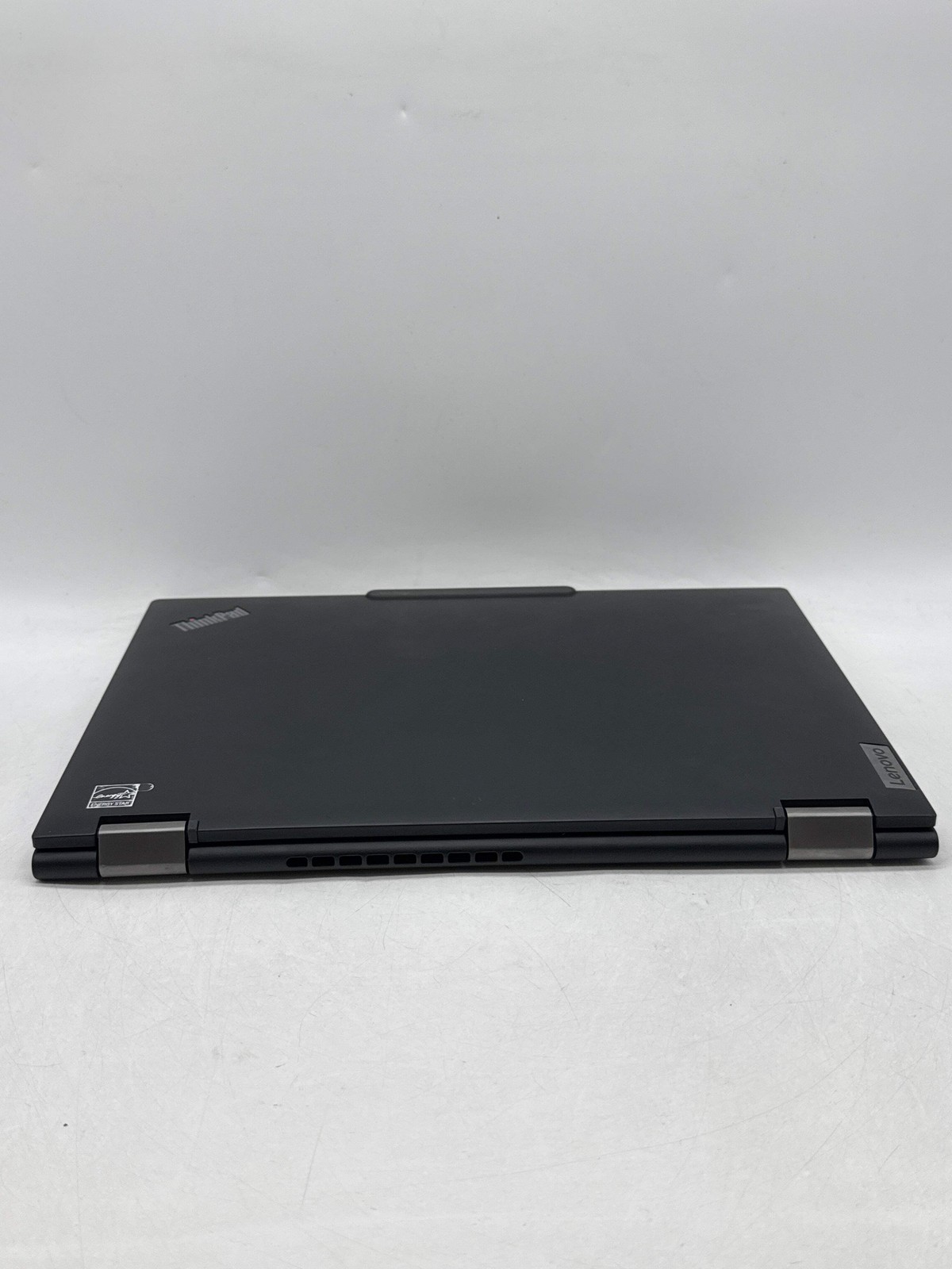 Lenovo Thinkpad X13 Yoga Gen 4 13.3″ Core i5-1335U 1.30GHz 16GB DDR5 RAM 256GB S