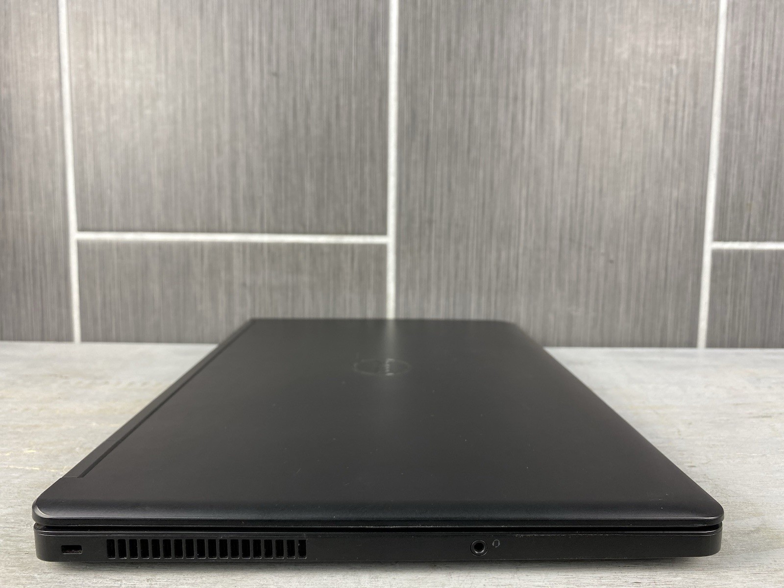 AS-IS Lot of 3 laptops ASUS Q302L- HP 15-dy1731ms-Dell Latitude E5550 *READ*