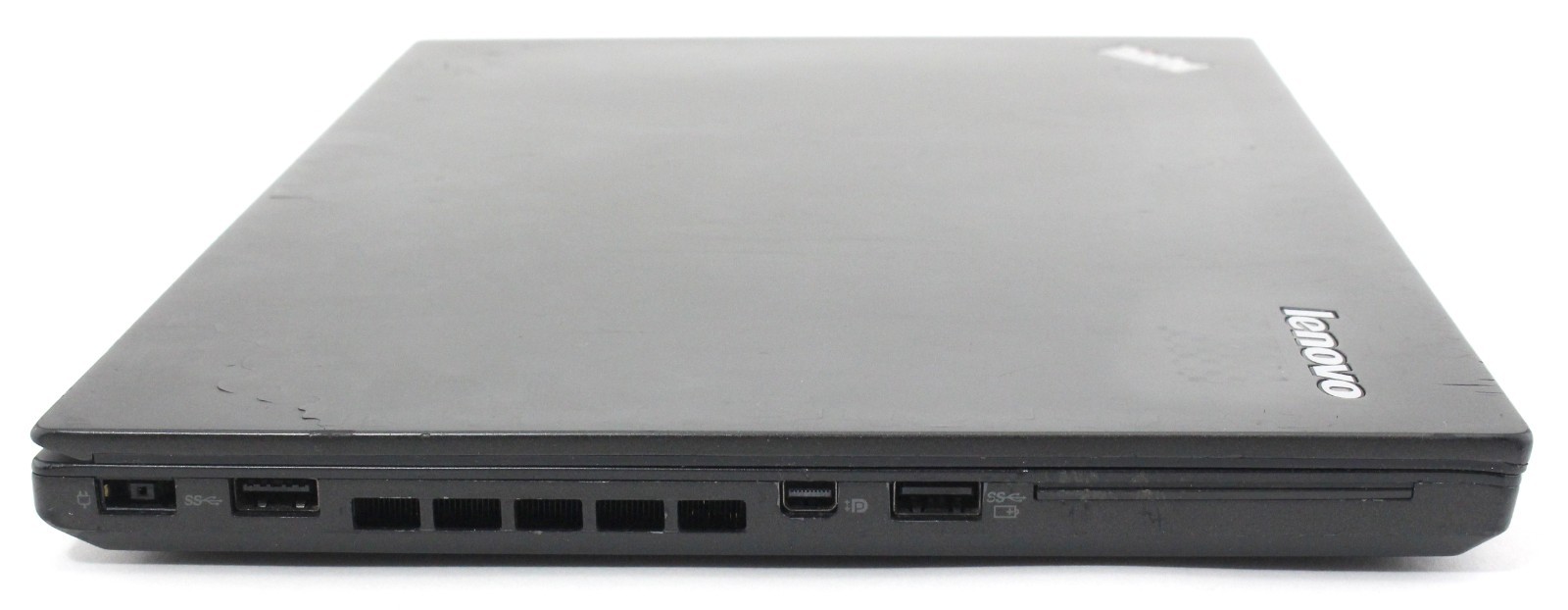 Lenovo Thinkpad T450S 14″ 2.3GHz i5-5300U 256GB SSD 8GB RAM Win 10 Pro ; 6181276
