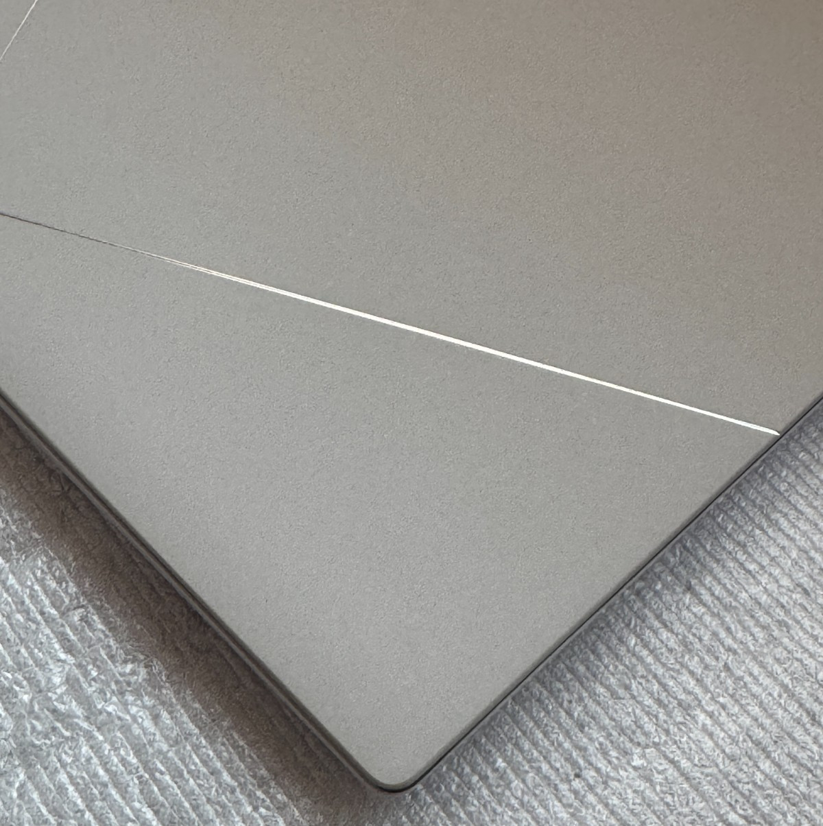 ASUS Zenbook S 16 16″ 3K OLED Touch Laptop Ryzen AI 9 365 24GB RAM 1TB SSD