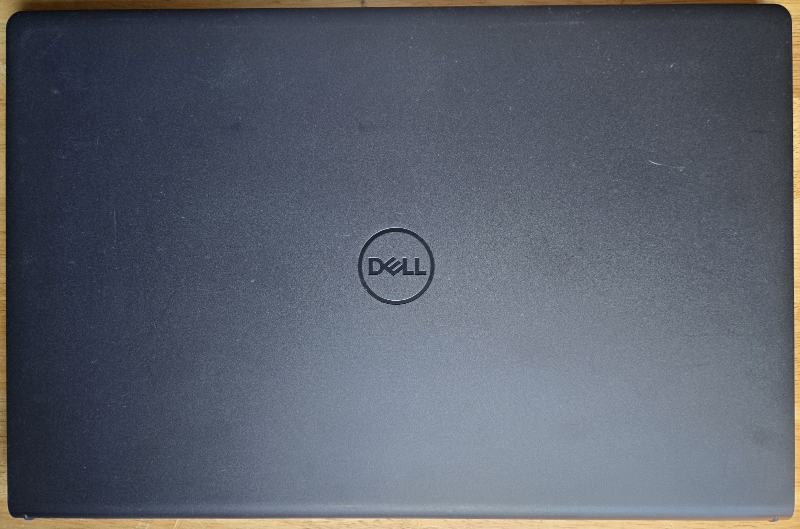 Inspiron 15 3511: i5‑1135G7, 16GB RAM, 256GB SSD, 1TB HDD, LCD Failure