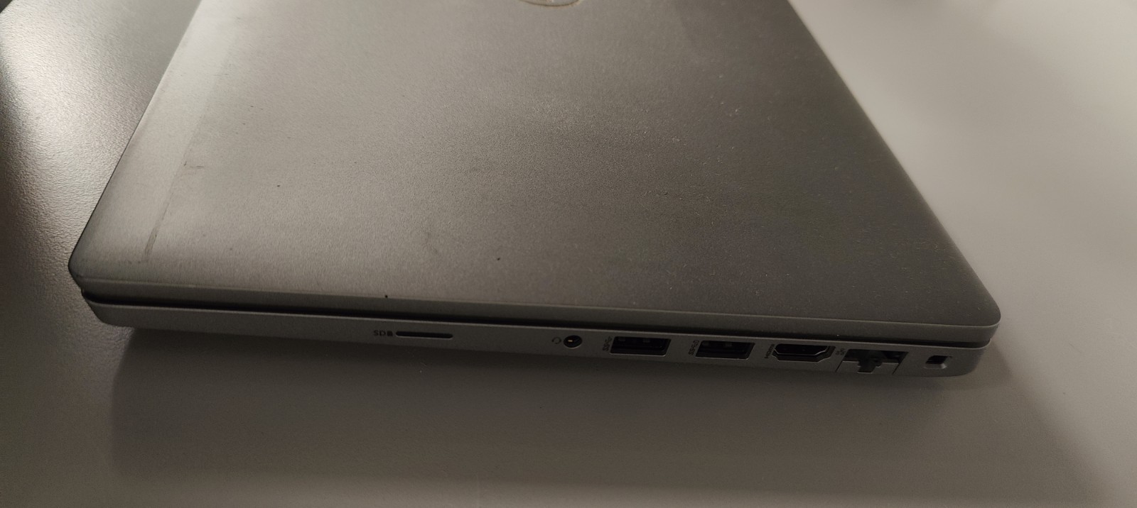 Dell Latitude 5420 14″ FHD i7-1185G7 16GB/ 256GB Excellent Battery Health