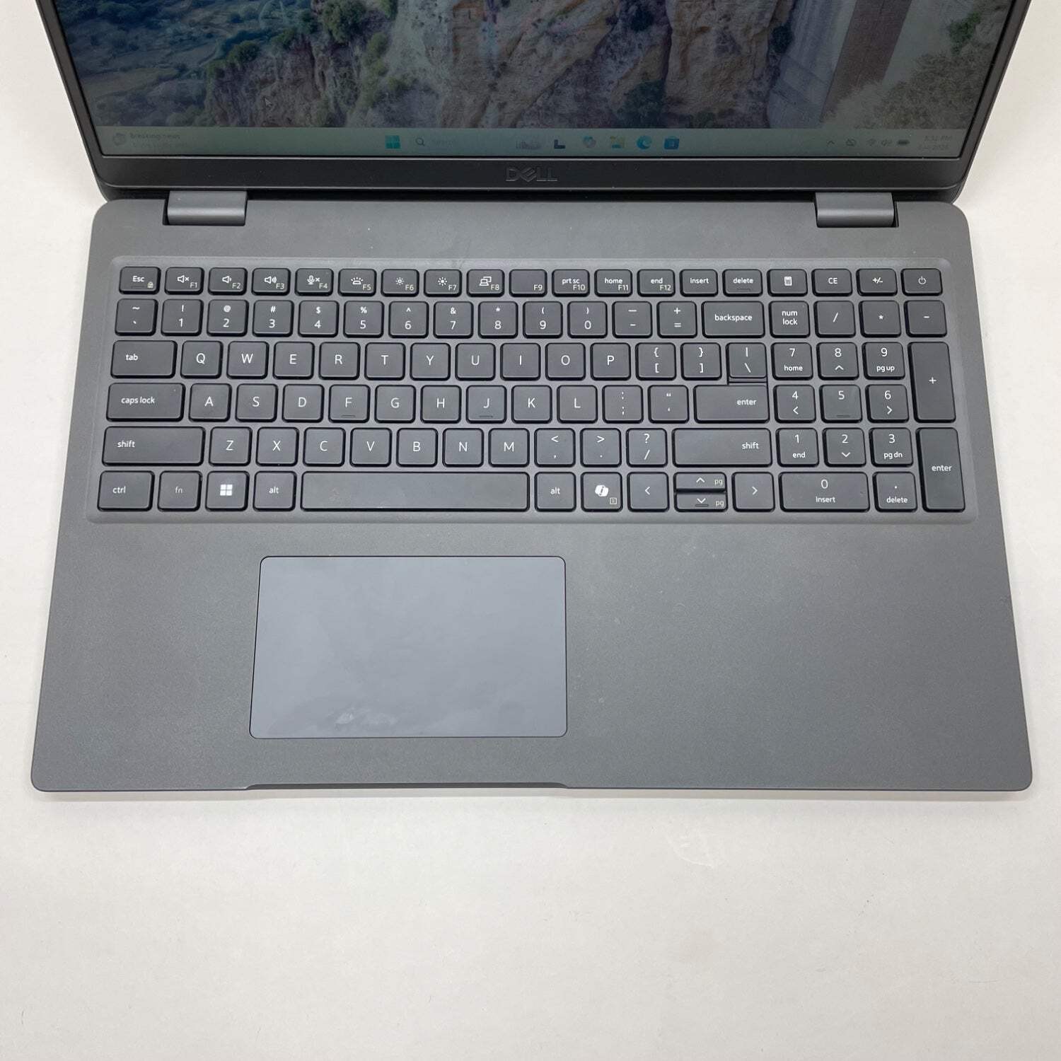 Dell Latitude 3550 15.6″ i5-1335U 1.3GHz 8GB RAM 256GB SSD