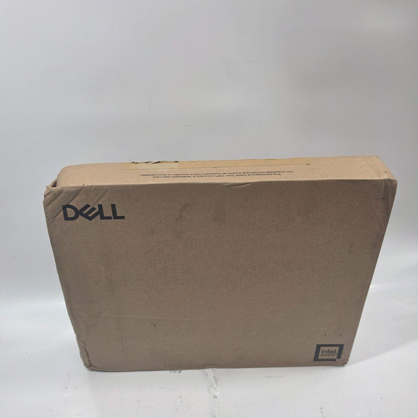 New Dell 15 DC15250 15″ i5-1334U 4.6GHz 8GB RAM 512GB SSD