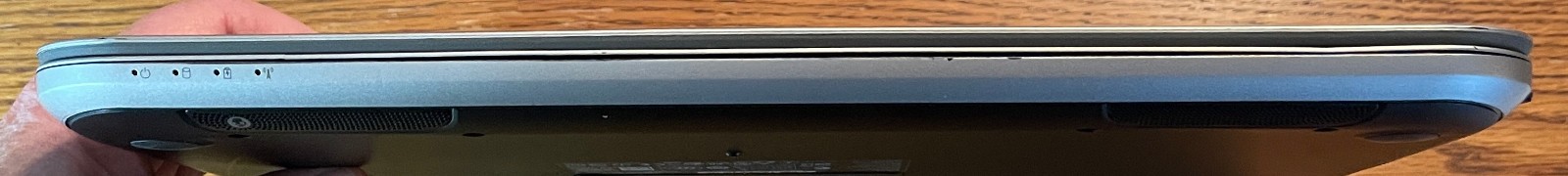 DELL INSPIRON 14Z-5423 Laptop 14z-5423 14″ i5 Win11 Pro25H2/Office 2021/extra-14
