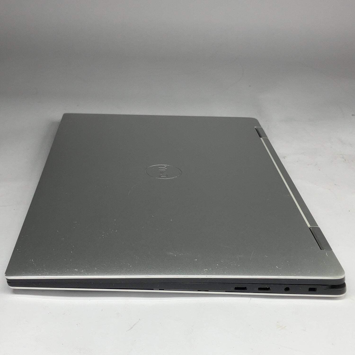 Dell XPS 9575 15″ i7-9705G 3.1GHz 16GB RAM 500GB SSD NO BATTERY