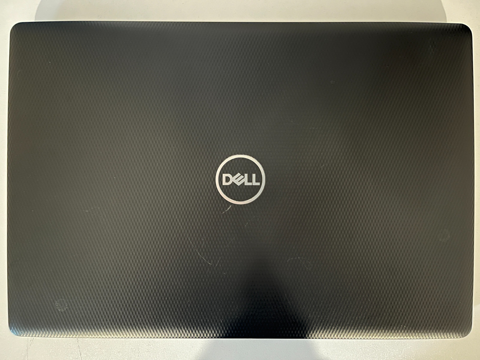Dell Inspiron 3582 | No Charger or SSD | Read Description For More Info