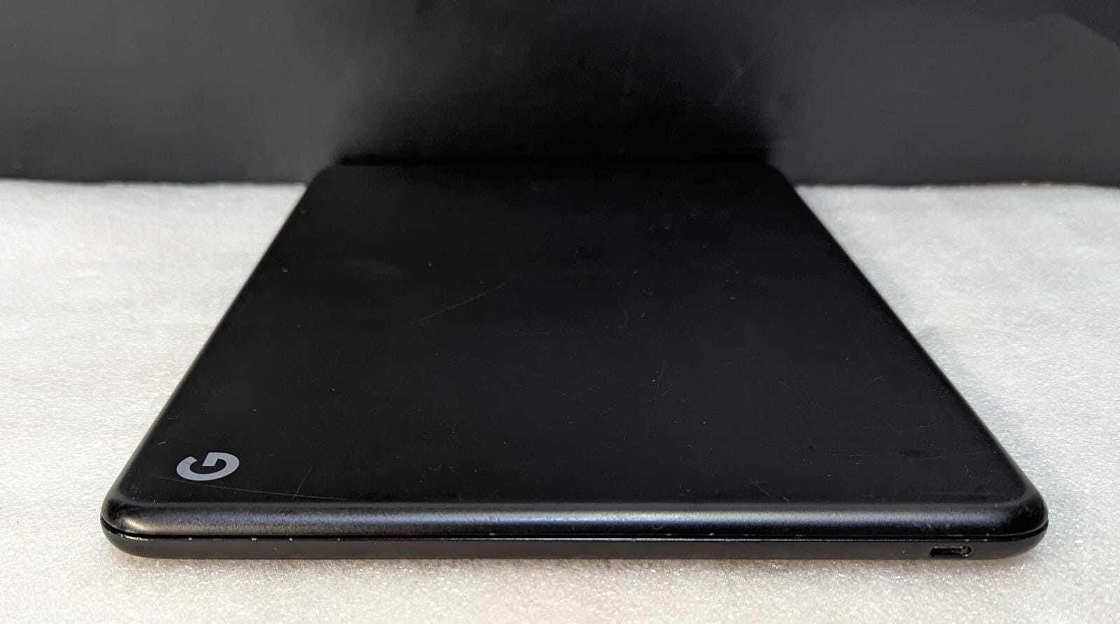 Google Pixelbook 13.3″ Intel Core i5 8th Gen. 1.30GHz – 128GB – 8GB