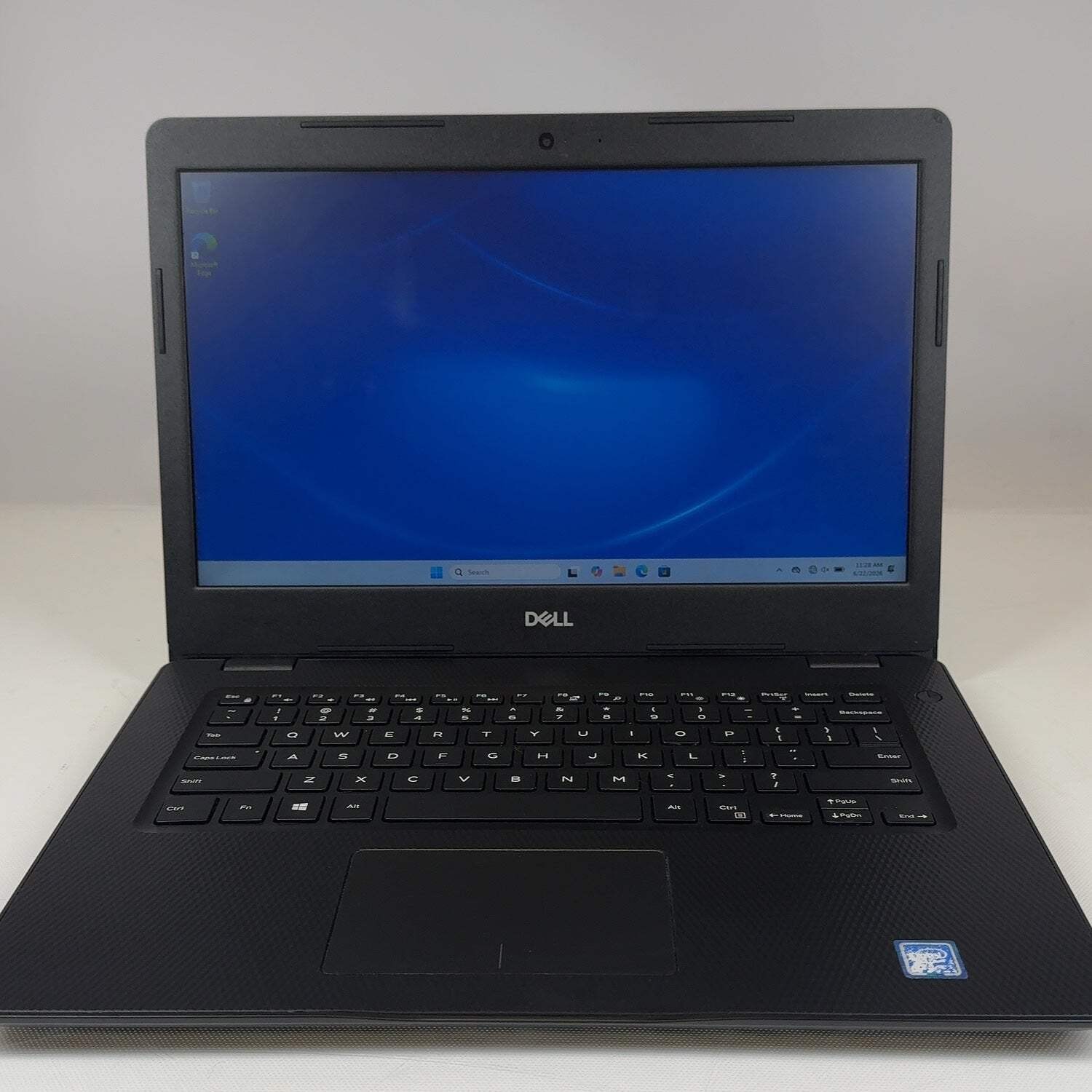 Dell Inspiron 3490 14″ i5-1035G4 1.5GHz 4GB RAM 128GB SSD