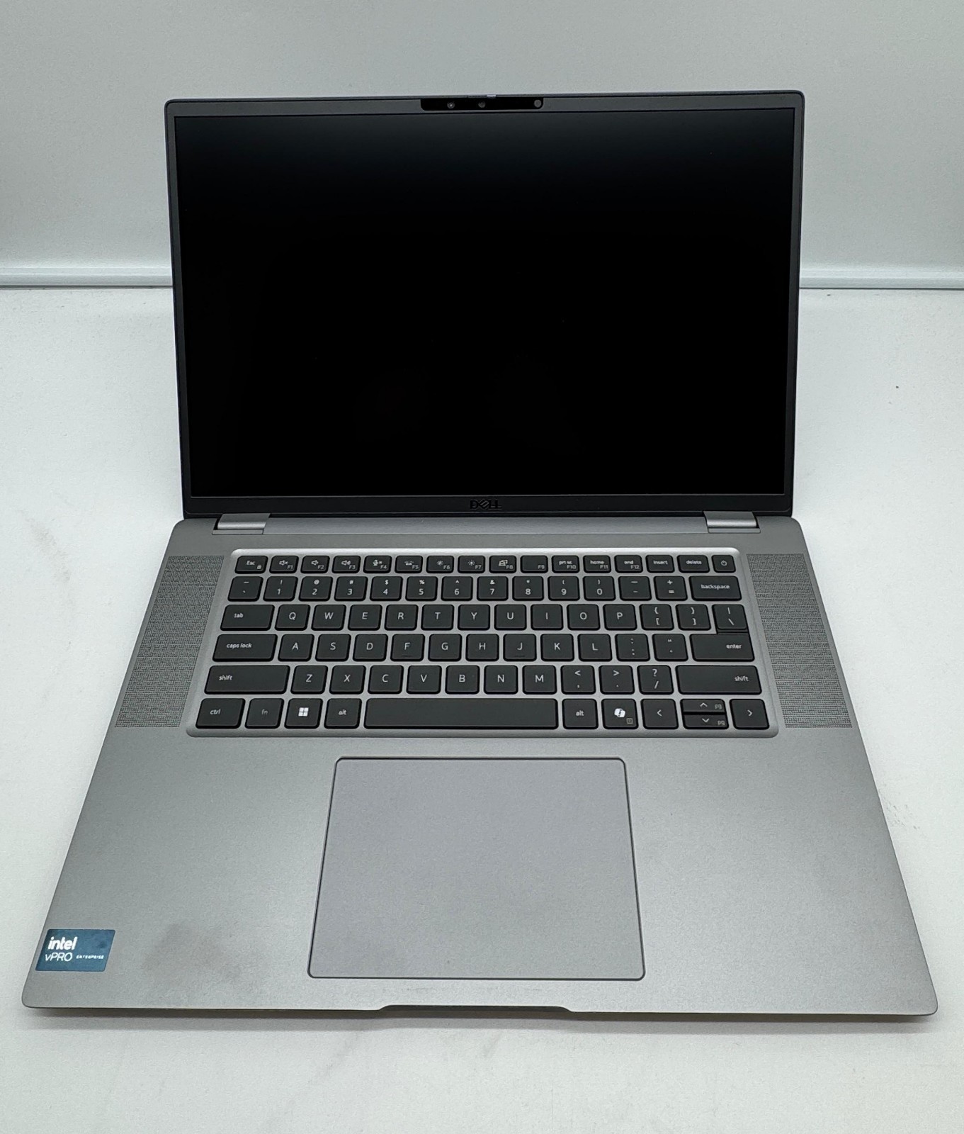 Dell Latitude 7650 16″ FHD Ultra 7-165H 16GB 512GB SSD WiFi 7 W11P – (K6MY7)