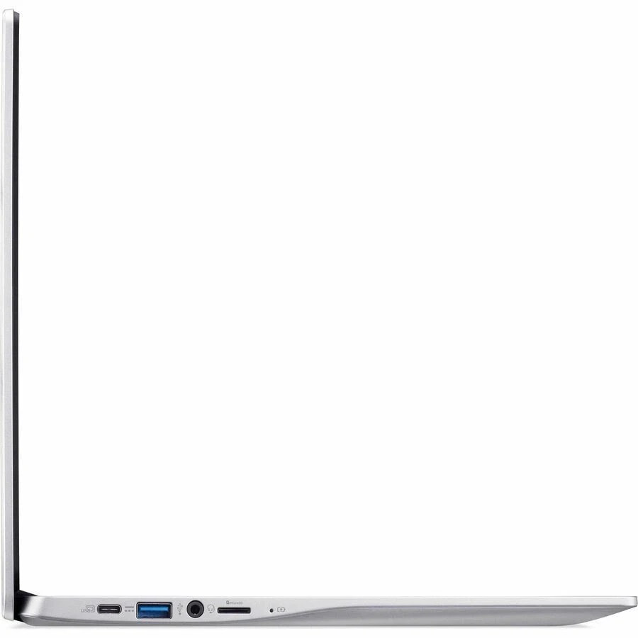 Acer Chromebook 315 Intel Celeron N4500 4GB RAM FHD – Certified Refurbished
