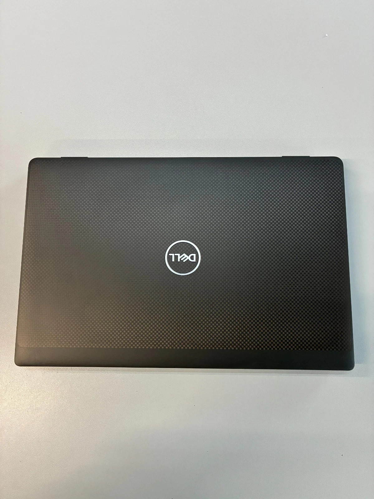 Dell Latitude 7420 14″ Touch Core i7-1185G7 3.0GHz 32GB RAM 256GB SSD **READ**