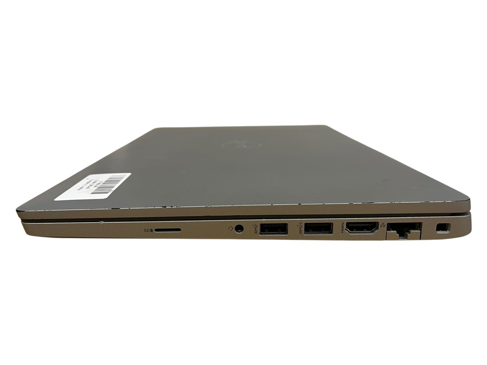 Dell Latitude 5430 i7-1265U 2.69GHz 8GB RAM 512GB SSD 14″ WINDOWS 11 PRO Laptop