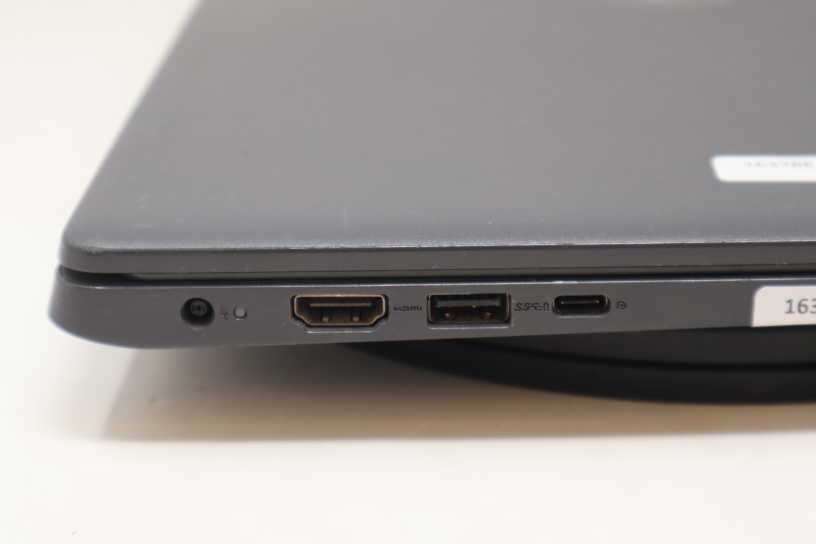 Dell Latitude 3510 Laptop Intel Core i5 10th Gen 8GB RAM 512GB NVMe Win 11 Pro
