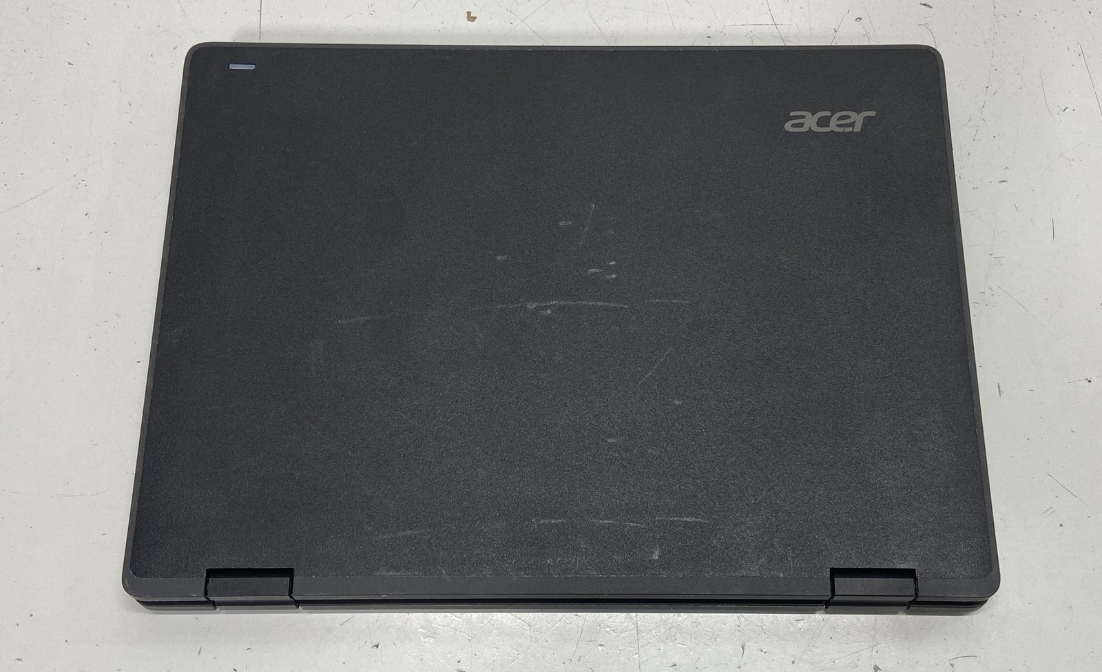 Acer TravelMate Spin B3 – 11.6″ Intel Celeron Processor Windows 10