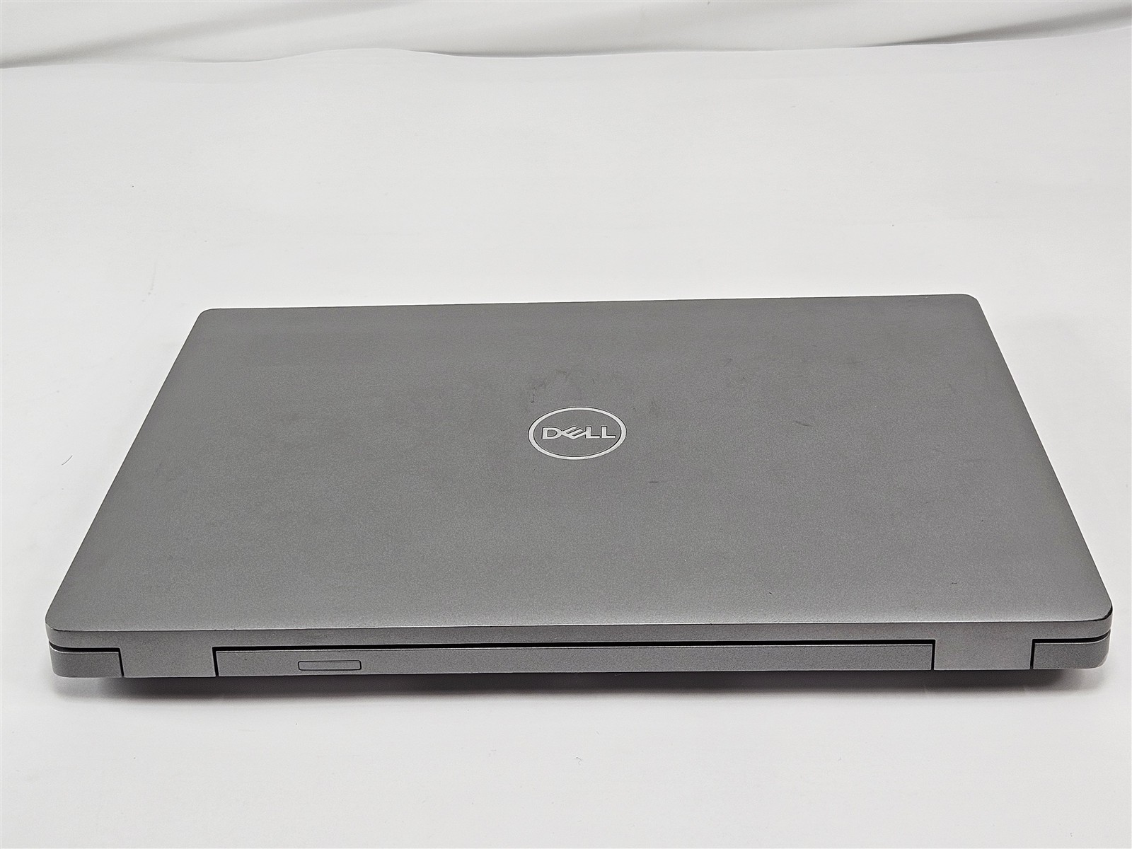 Dell Latitude 5431 Intel Core i7-1270P 14″ 16GB 256GB SSD Business Laptop