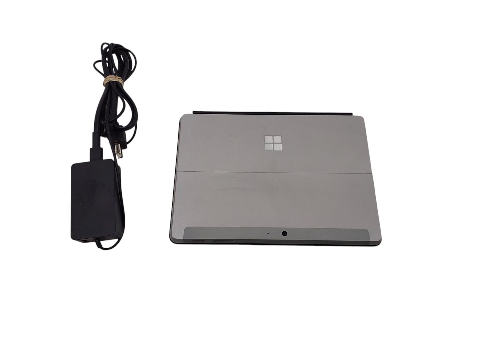 Microsoft Surface Go 2 M3-8100Y 1.10Ghz 8GB RAM 128GB SSD