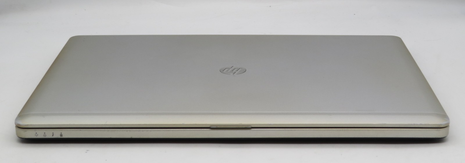 HP EliteBook Folio 9470m | i5-3437U @ 1.9GHz | 8GB RAM | No HDD/OS