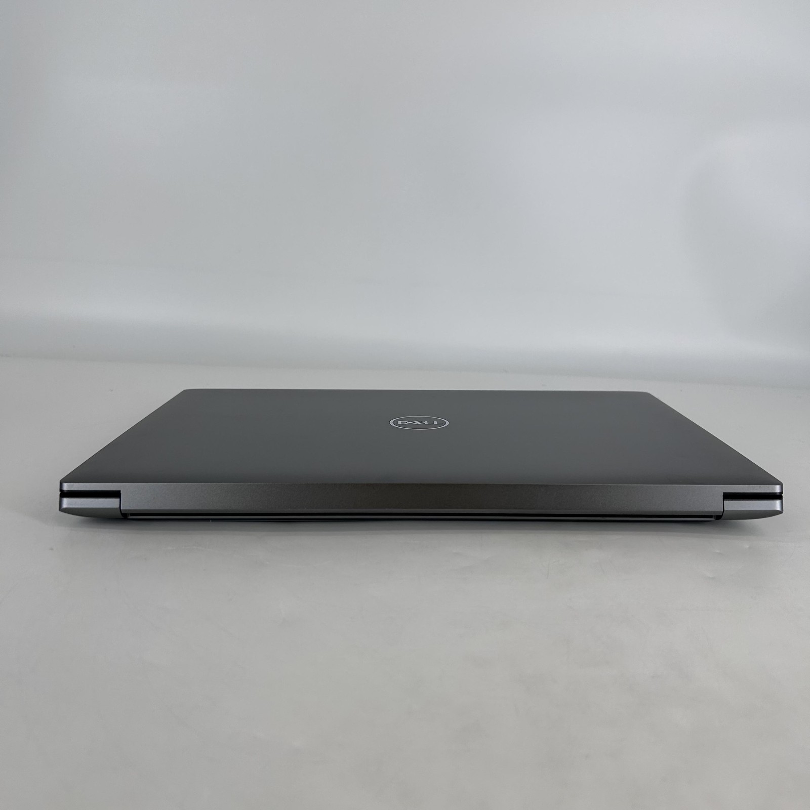 Dell Precision 5680 16 FHD+ 2.6 GHz i9-13900H 64GB 1TB RTX 4000 Ada – Very Good
