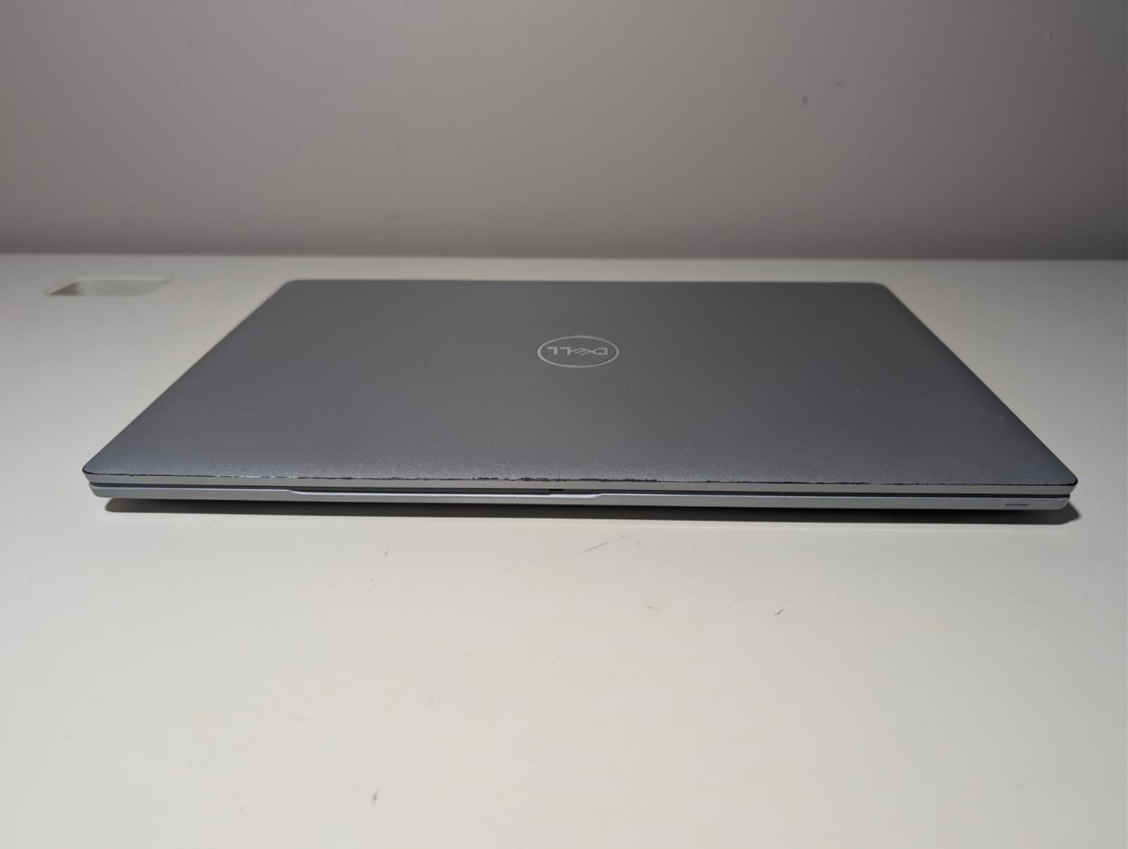 15″ Dell Latitude 5530 | i7 12th 16GB RAM 512GB SSD | FHD Backlit FPS Win 11 Pro