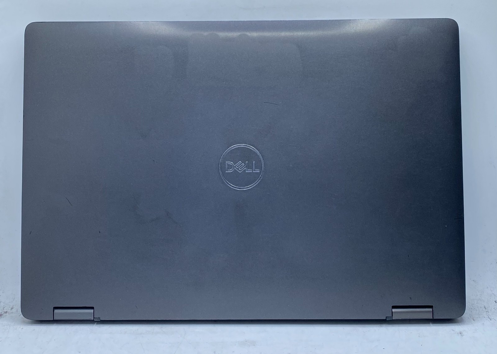 Dell Latitude 5300 2-in-1 13.3″ Touch Intel i5-8365U 1.60GHz 16GB RAM 256GB