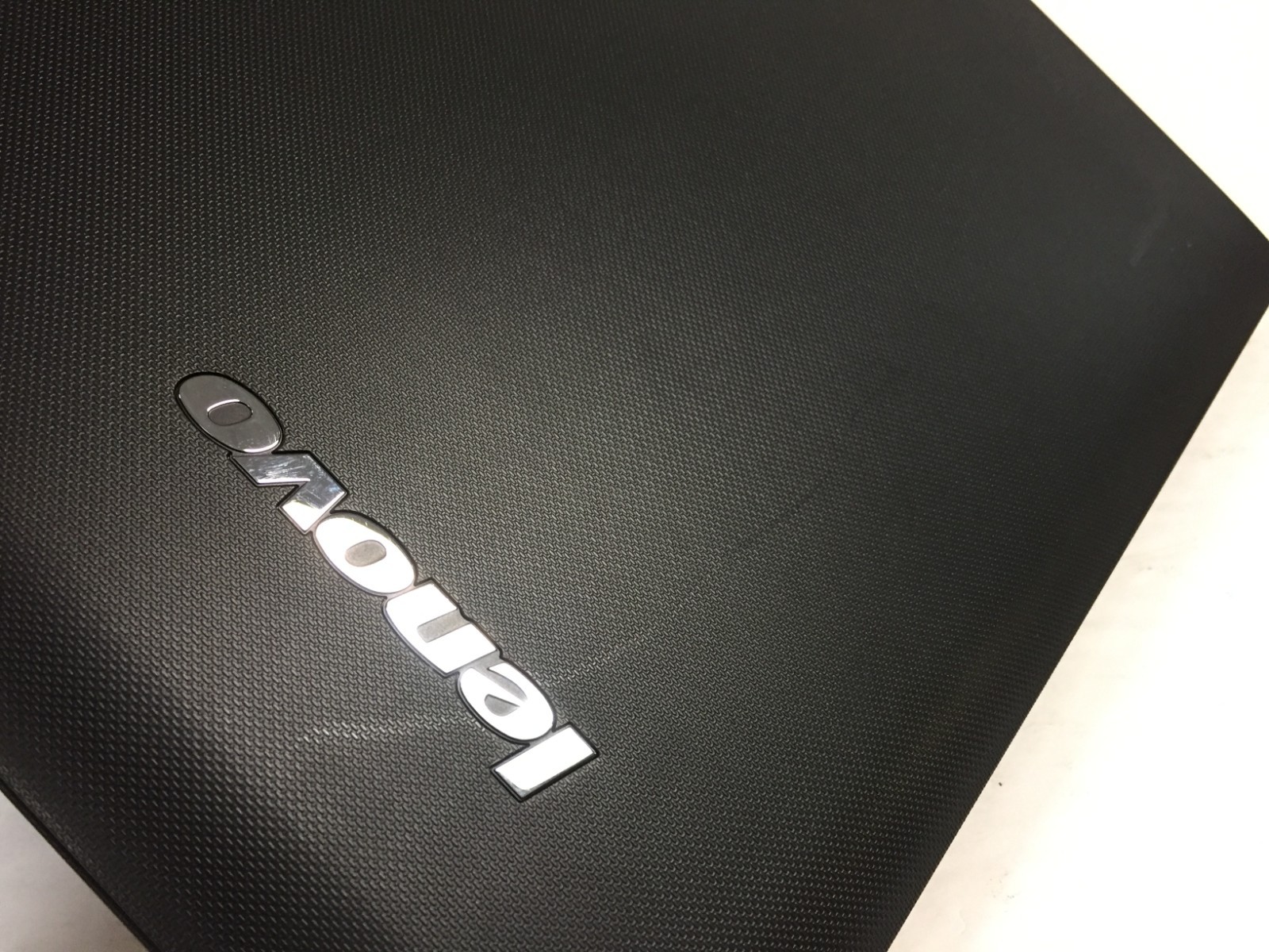 *Bad Battery*Lenovo G50-45 Laptop 80E3-X014CF/AMD A6-6310/8GB RAM/1TB HDD/Win8.1