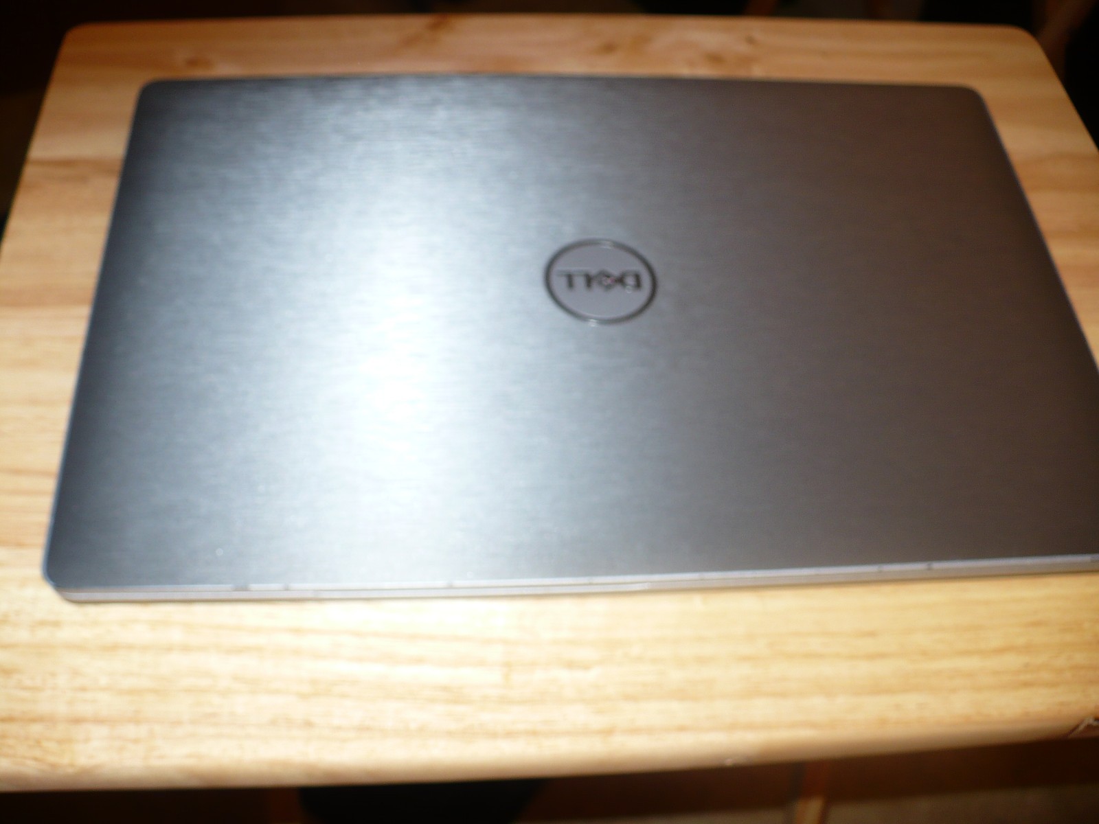 Dell Precision 3551 Intel I5-10400H 2.6GHz 24GB RAM 500GB MVME HD Win11 Pro