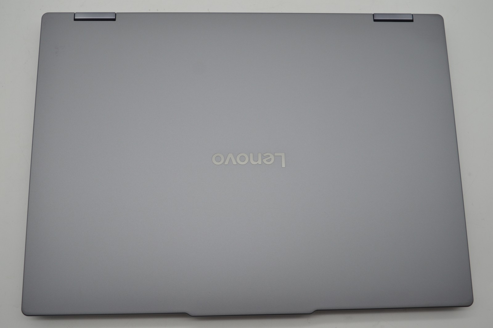 Lenovo IdeaPad 5i 16″ Touch Intel Core Ultra 5 225U 16GB 512GB SSD PC1309713