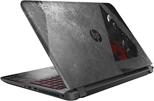 HP 15-an050nr N5R61UAR#ABA 15.6″FHD/Intel i5-6200U/6GB Ram/1TB HDD/Windows 10