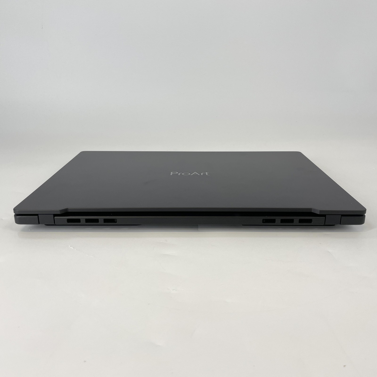 Asus ProArt Studiobook 16 UHD+ i7-12700H 32GB 2TB SSD RTX 3080 Ti – LCD Burn-In