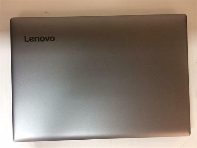 Lenovo IdeaPad 130S-14IGM Notebook 14″ Windows Laptop N5000 4GB 128GB 81KU0002US
