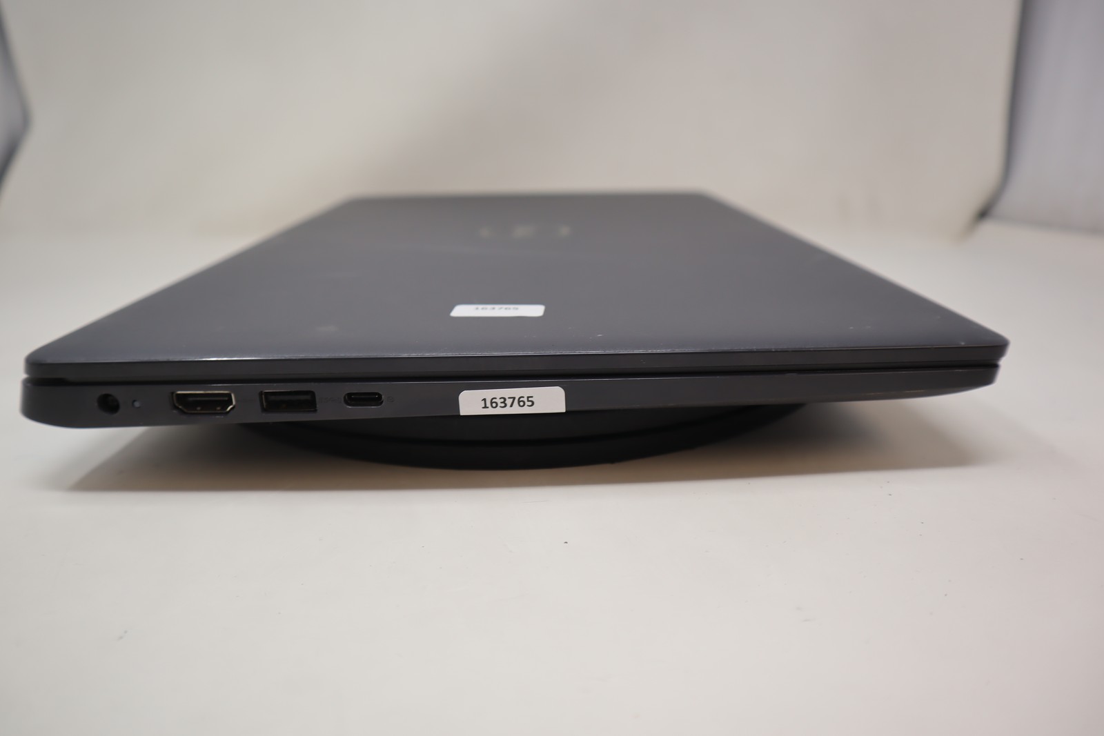 Dell Latitude 3510 Laptop Intel Core i5 10th Gen 8GB RAM 256GB SSD Win 11 Pro